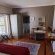 Housemartin Guest Lodge - 253150