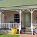 Housemartin Guest Lodge - 253151