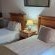 Housemartin Guest Lodge - 253152