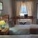 Housemartin Guest Lodge - 253153