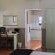 Housemartin Guest Lodge - 253154
