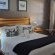 Housemartin Guest Lodge - 253155