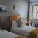 Housemartin Guest Lodge - 253156