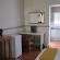 Housemartin Guest Lodge - 253157