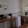 Housemartin Guest Lodge - 253158