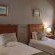 Housemartin Guest Lodge - 253160