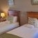 Housemartin Guest Lodge - 253161