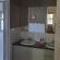 Housemartin Guest Lodge - 253162
