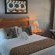 Housemartin Guest Lodge - 253163