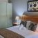 Housemartin Guest Lodge - 253164