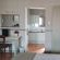 Housemartin Guest Lodge - 253166