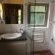Housemartin Guest Lodge - 253167