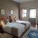 Housemartin Guest Lodge - 253169