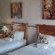Housemartin Guest Lodge - 253170