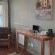 Housemartin Guest Lodge - 253171