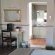 Housemartin Guest Lodge - 253172