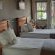 Housemartin Guest Lodge - 253173
