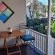 Housemartin Guest Lodge - 253174
