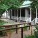 Housemartin Guest Lodge - 253175