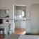 Housemartin Guest Lodge - 253176