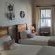 Housemartin Guest Lodge - 253177