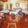Schulteheim Hotel - 253178