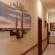 Schulteheim Hotel - 253179