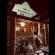 Schulteheim Hotel - 253180