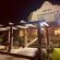 Schulteheim Hotel - 253181