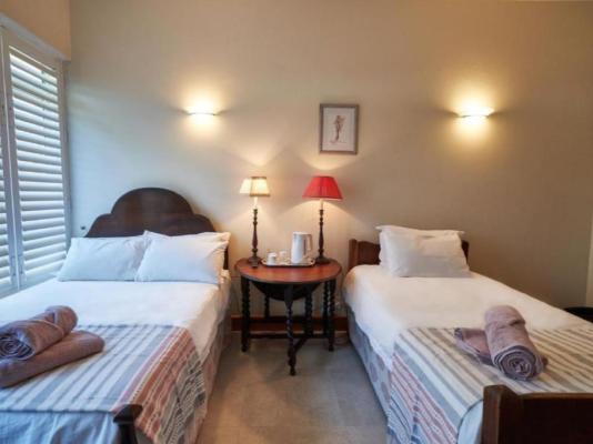 Room image 1