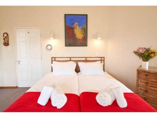 Room image 2
