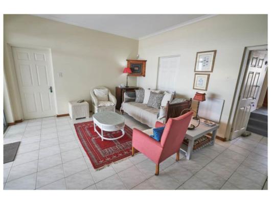 Room image 6