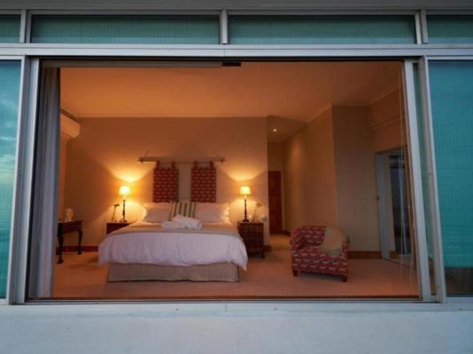 Room image 7