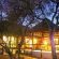 Raptors Lodge - 253230