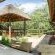 Raptors Lodge - 253231