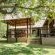 Raptors Lodge - 253237