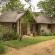 Raptors Lodge - 253239
