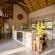 Raptors Lodge - 253242