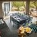 Raptors Lodge - 253246