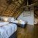 Raptors Lodge - 253247