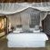 Raptors Lodge - 253249
