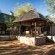 Raptors Lodge - 253250