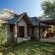 Raptors Lodge - 253252