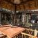 Raptors Lodge - 253253