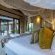 Raptors Lodge - 253255