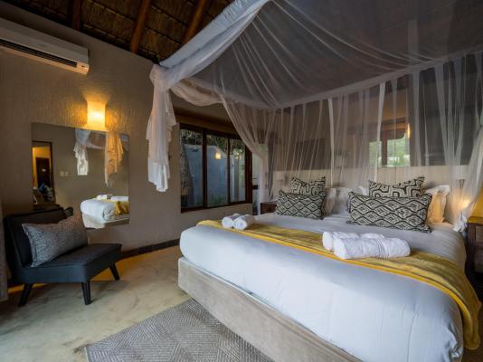 Room image 4