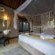 Raptors Lodge - 253257