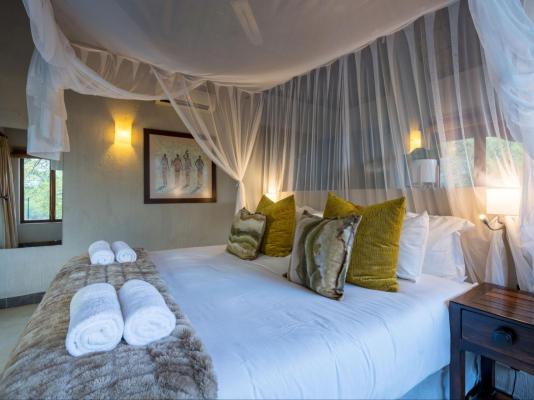 Room image 5