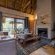 Raptors Lodge - 253260