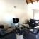 Raptors Lodge - 253262